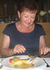 Renate 60er